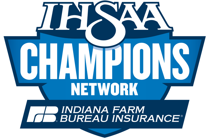 6302-ihsaa-champions-network-16606596563317.png