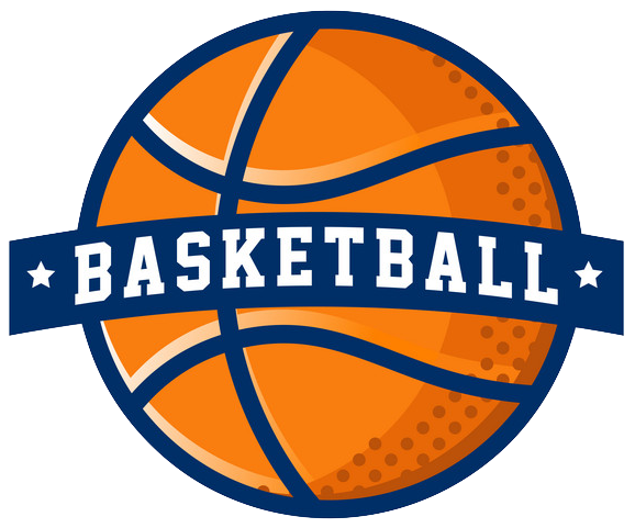6358-basketball-logo-american-sports-symbol-and-icon-vector-21391905.png