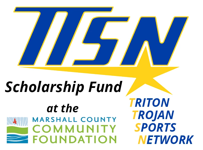 6436-scholarship-banner-17011888565021.png