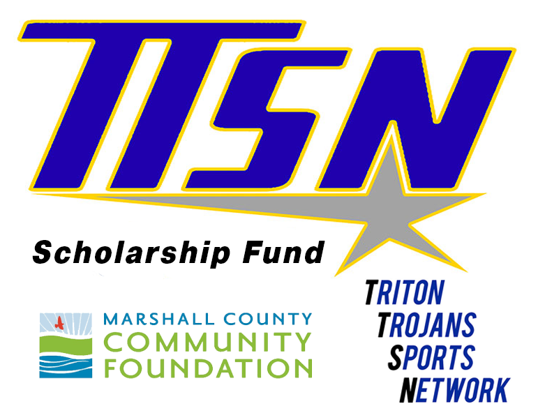 6441-ttsn-fund-at-mccf-narrow-2.png