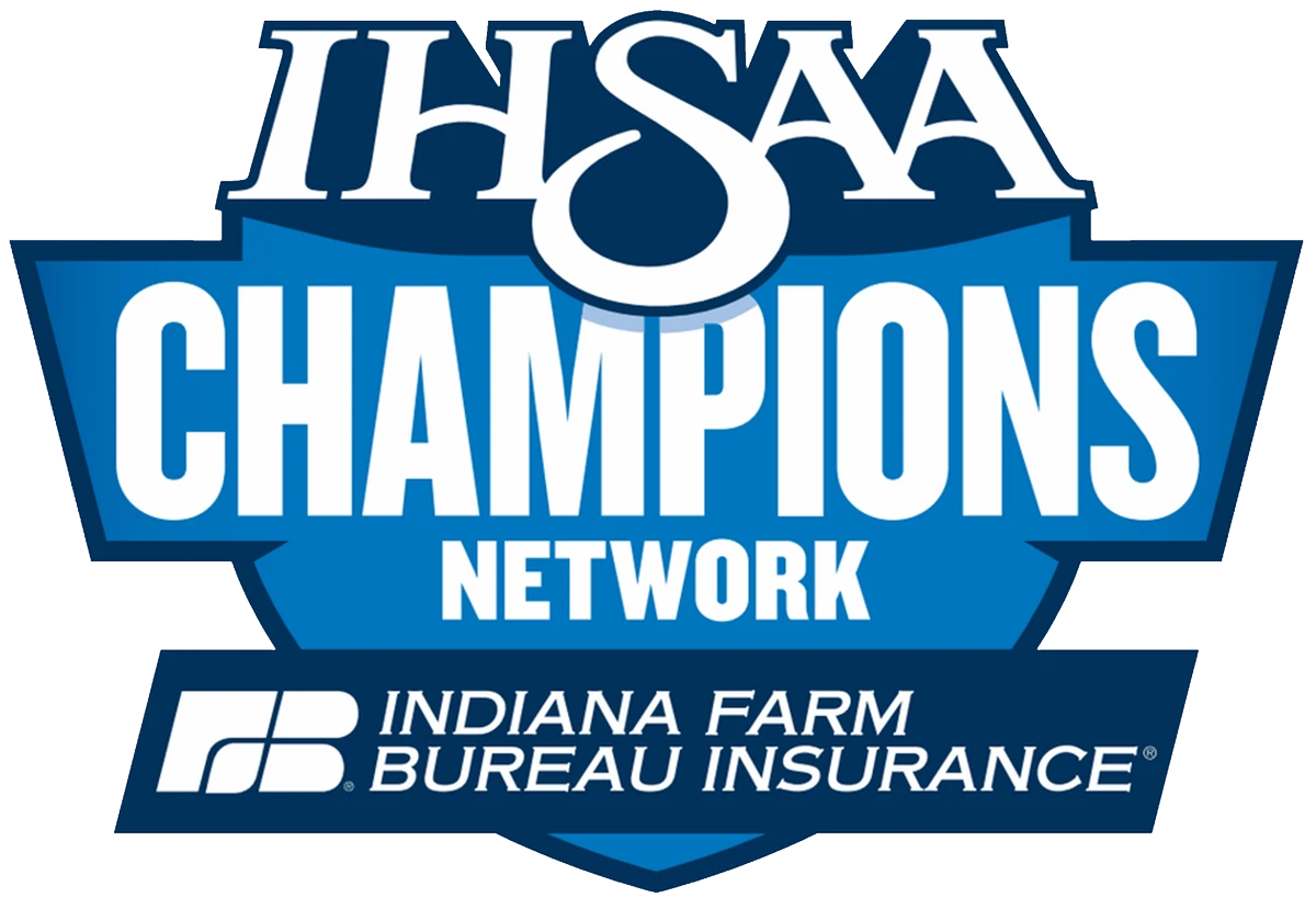 6516-ihsaa-champions-network-16776876141365.png