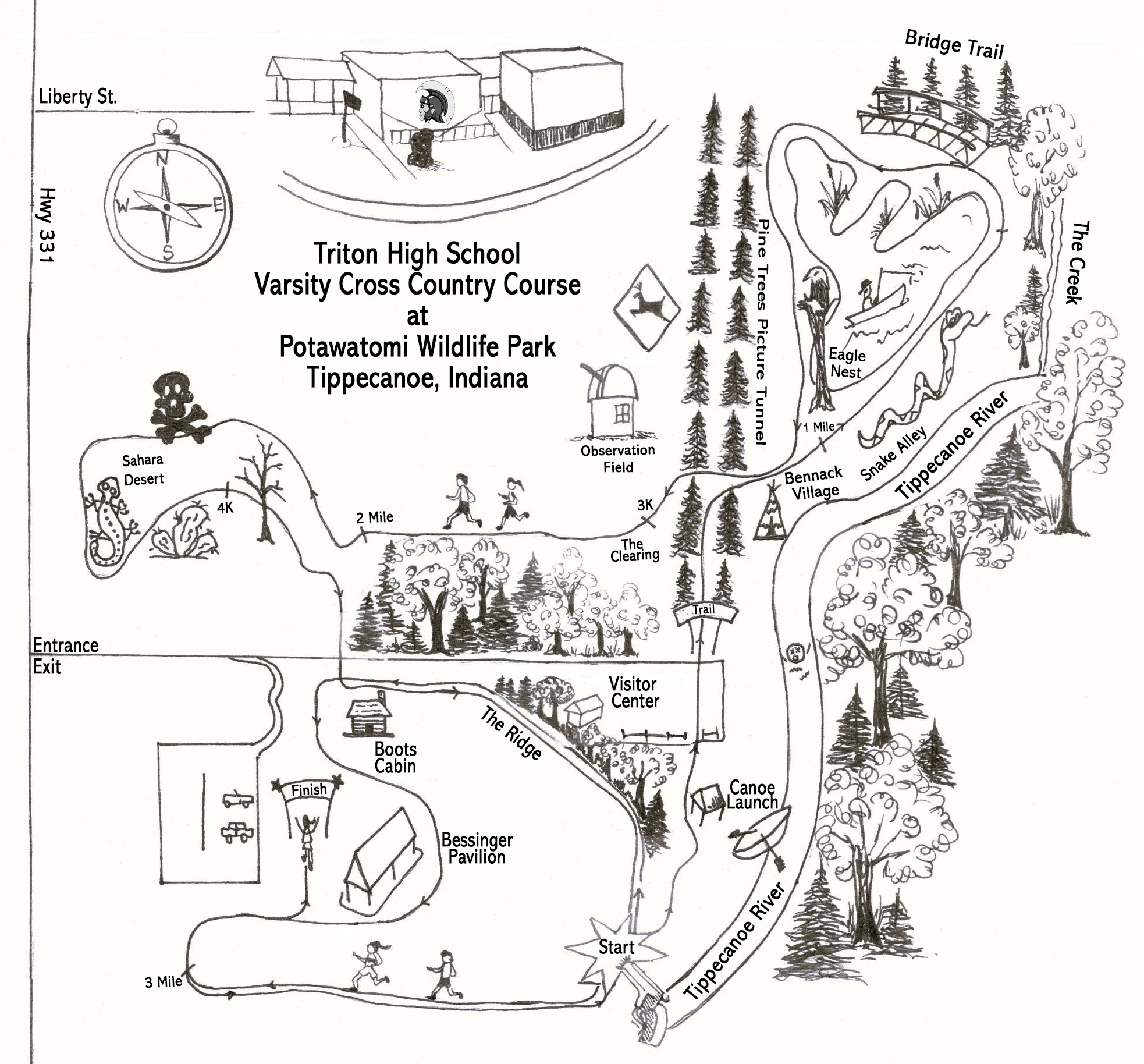 6814-xc-course-2025-1754666049974.png