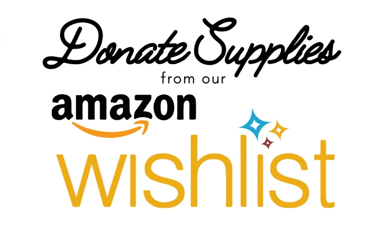 7484-donate-supplies-2-768x461-17031728521207.png