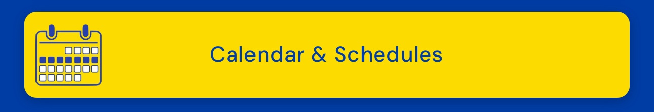 7987-calendar-schedules-16999968417518.jpeg