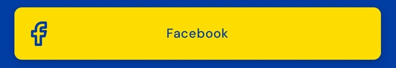 7991-facebook-16999852895306.jpeg