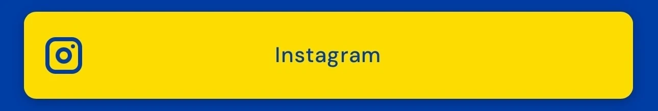 7992-instagram-1699985318945.jpeg