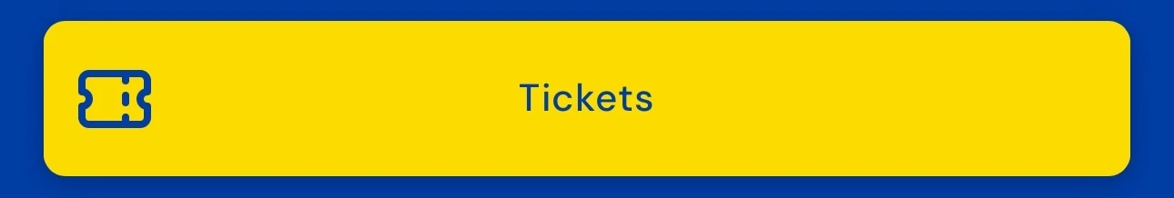 7993-tickets-16999863192101.jpeg