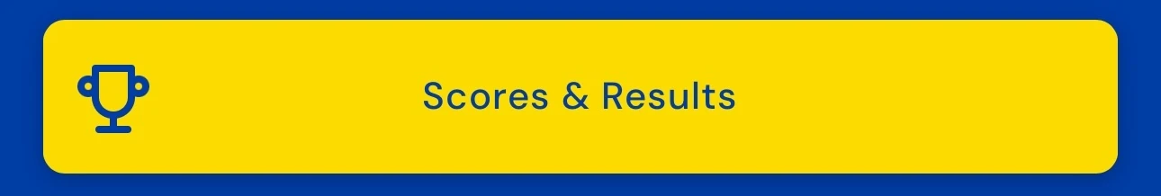 7994-scores-16999863380657.jpeg