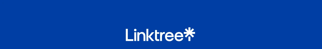 7998-linktree-16999862846227.jpeg
