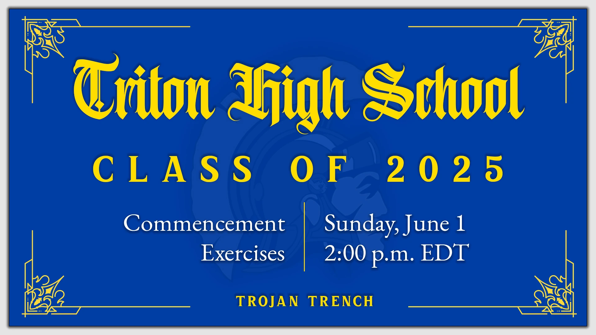 8000-2025-graduation-youtube-cover-photo-copy-1748707077695.jpg