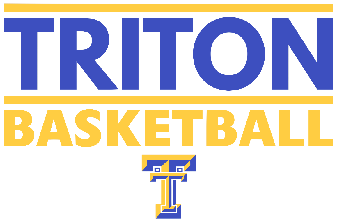 8191-triton-boys-basketball-logo-2023-2024-17004900609972.png