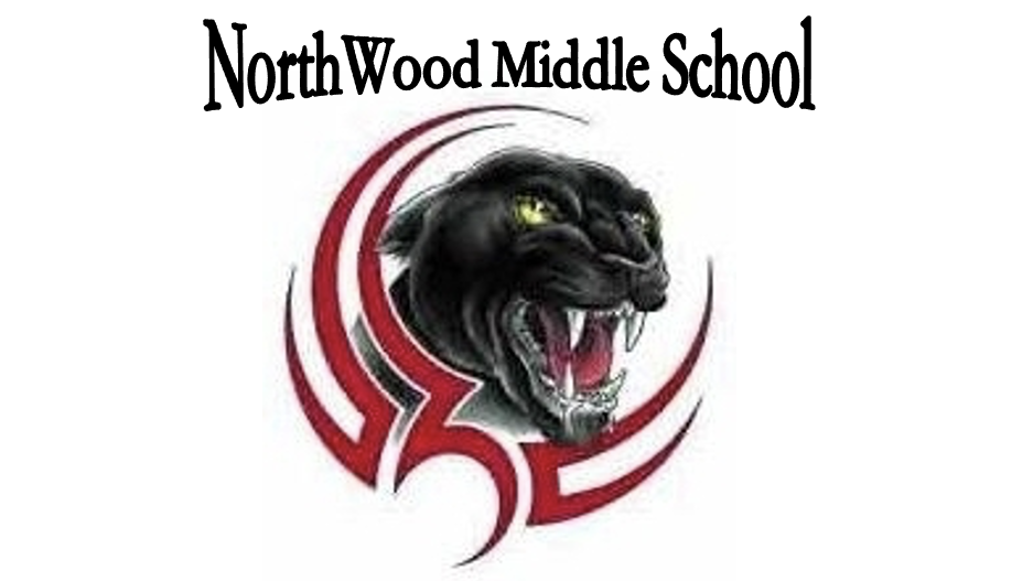 2021 NorthWood MS Boys Shootout Info