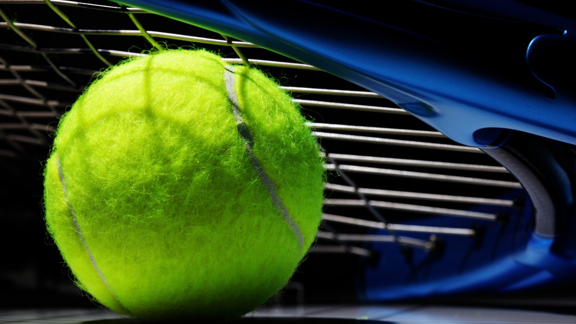 Triton Boys Tennis Completes Season at Bremen Sectional Semi-Final