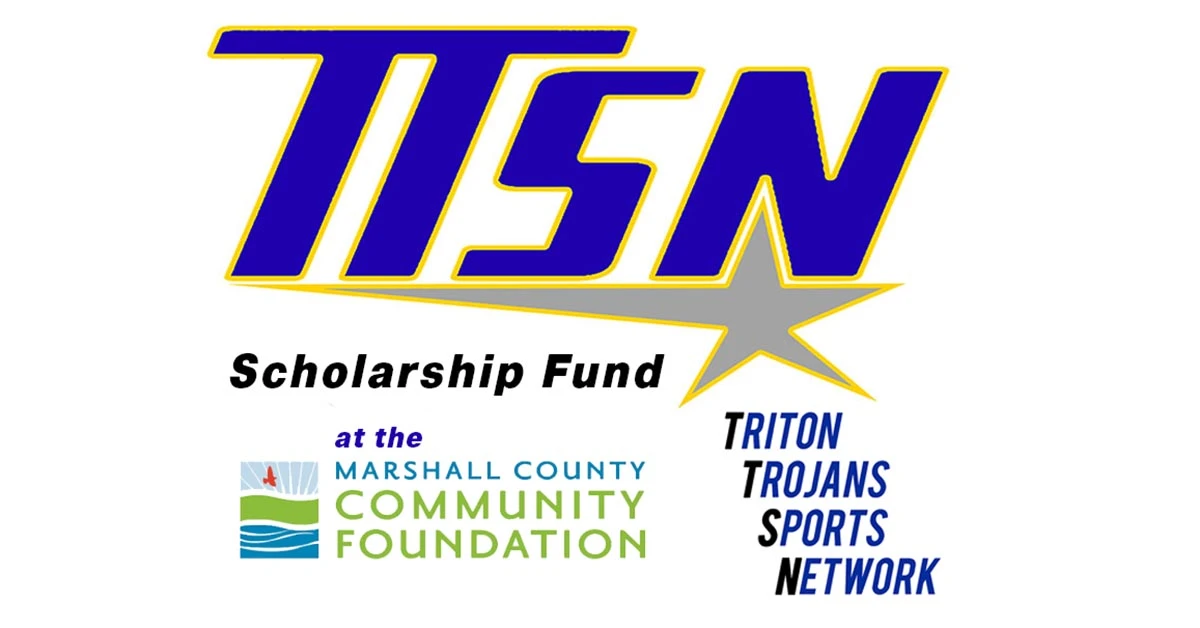 TTSN Scholarship Fund Announced