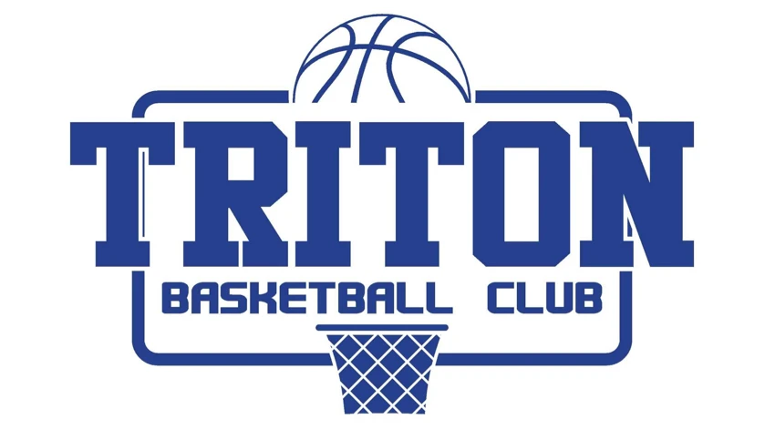 Introducing Triton Basketball Club for Boys - Coming Fall 2024