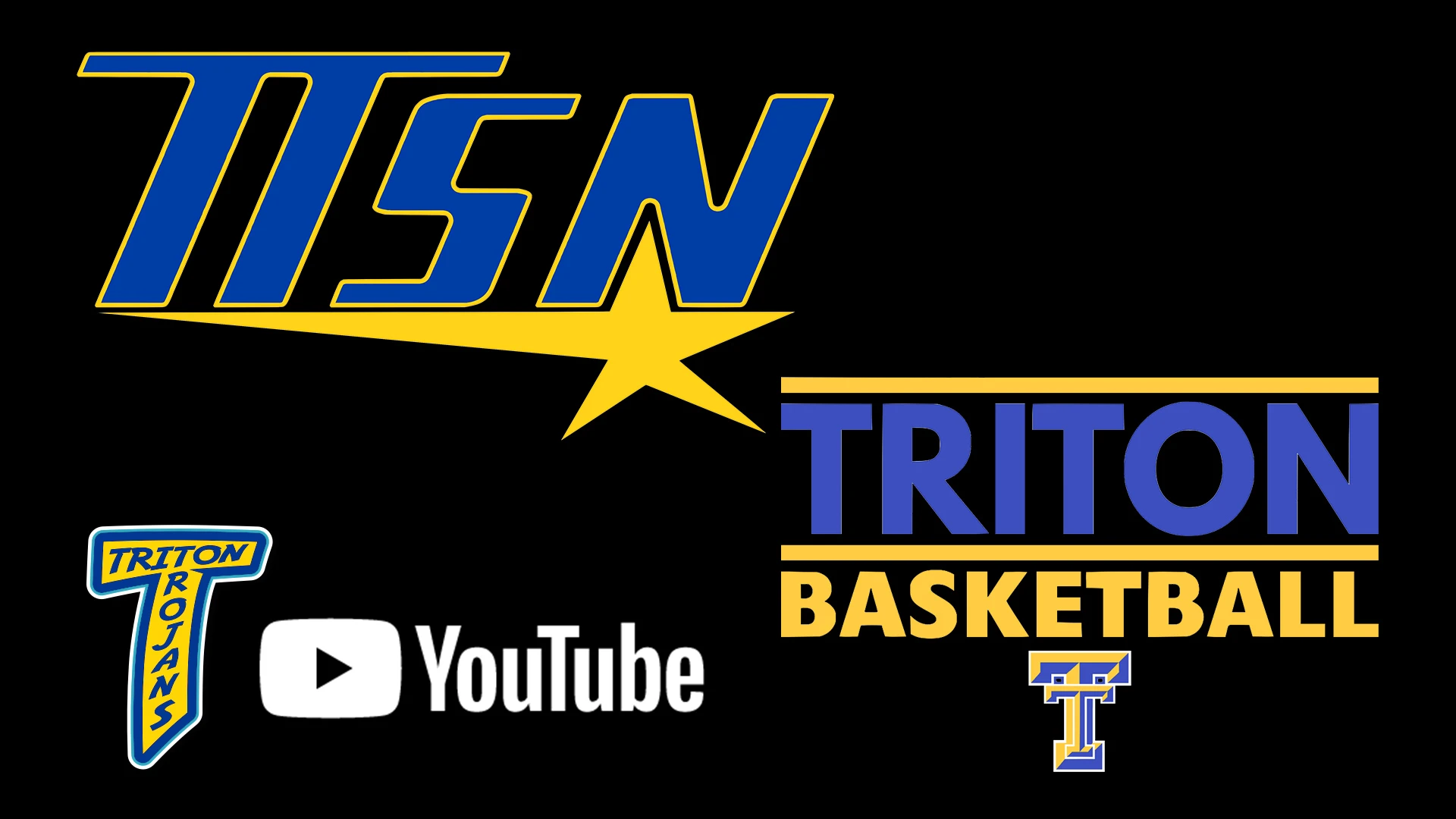 TTSN moving to PPV for HS Basketball