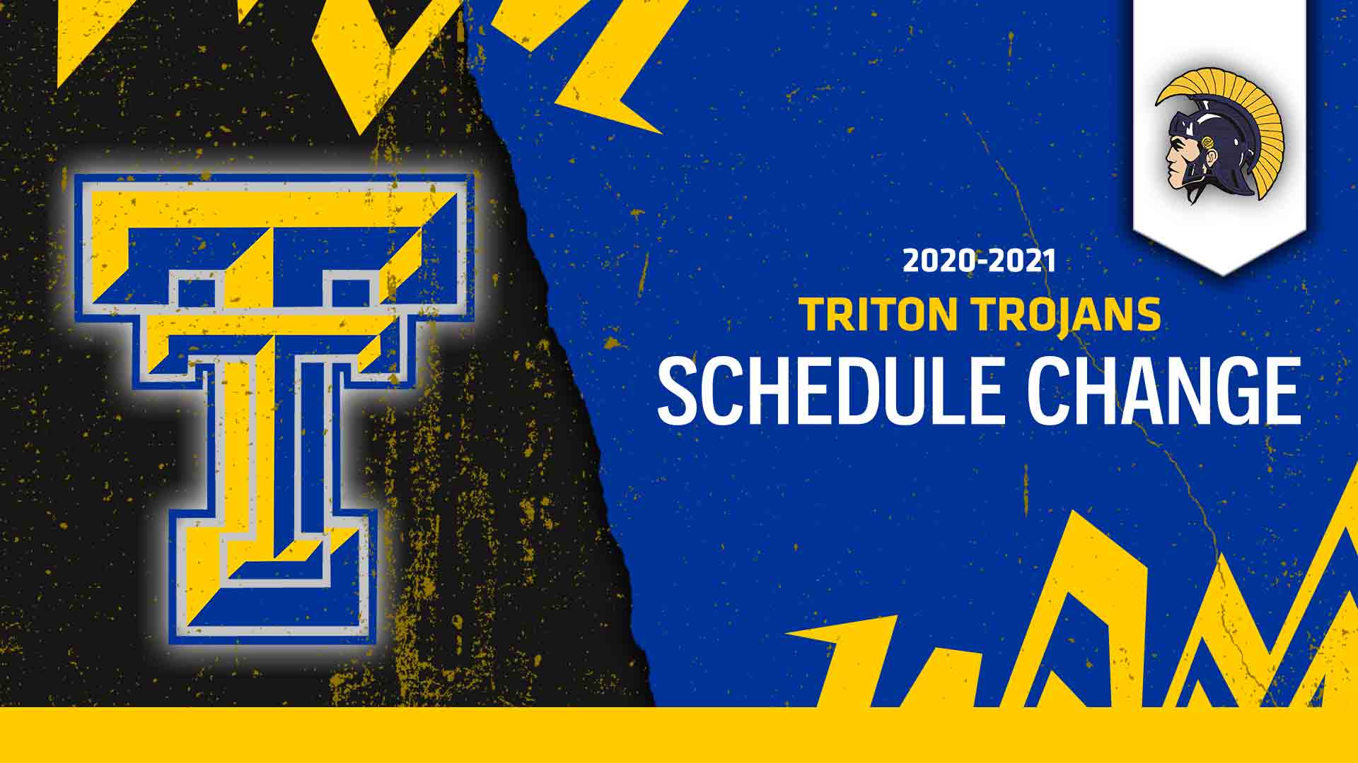Updated Athletic Schedules Dec-2 edition Updated Athletic Schedules Dec-2 edition