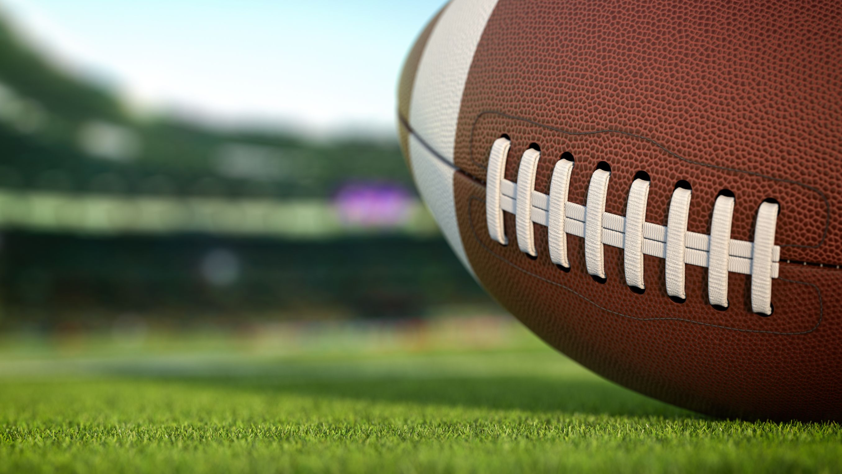 Triton Football Week 1 Media Roundup - South Central Triton Football Week 1 Media Roundup - South Central