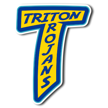 Triton Athletics