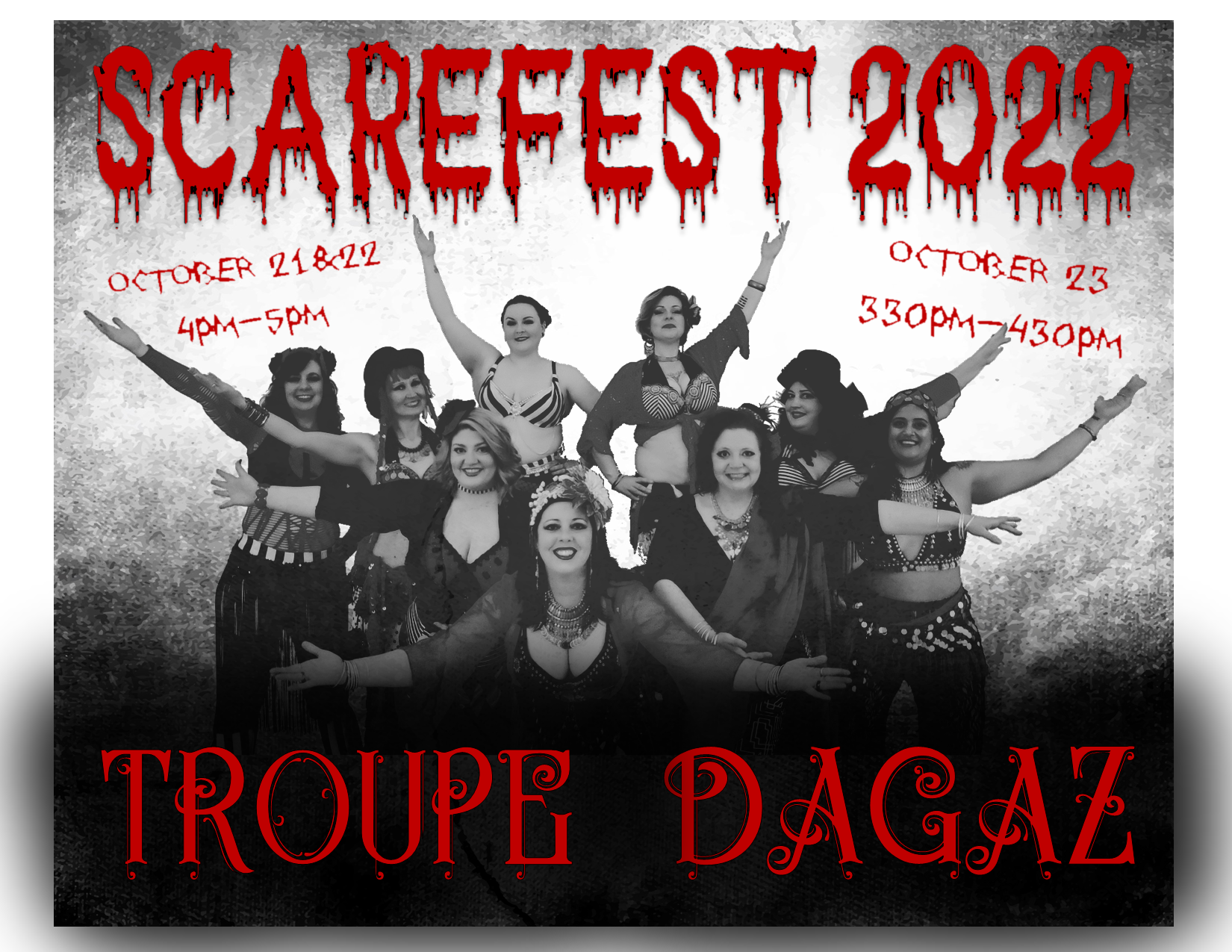 3487-scarefest.png