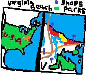 108-map-virginia-beach-16981469723217.png