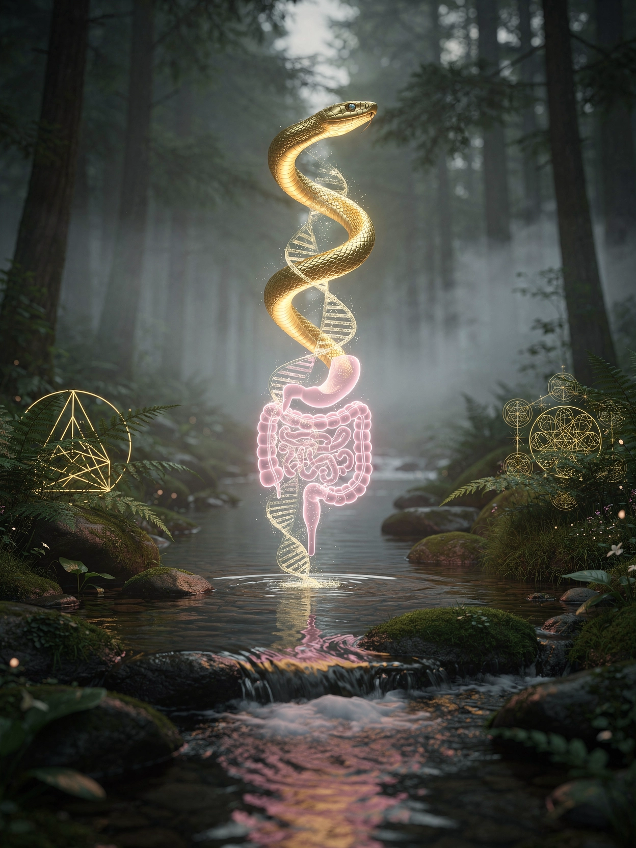 1001-ixrqurskxvvi00yfjxml-17795175144081.png