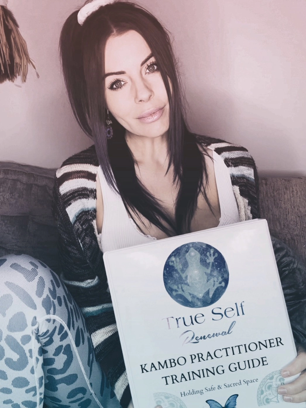 380104613961010-090b8c9e-fcdc-4ca0-945e-4de3ef215ae6jpeg-17797723326249.jpeg
