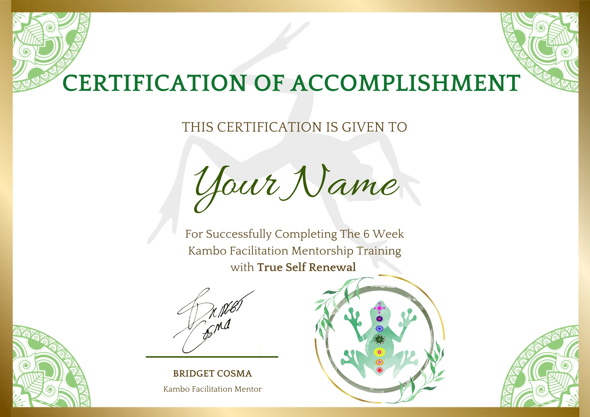 627-kambo-training-certificate-1698103748653.png