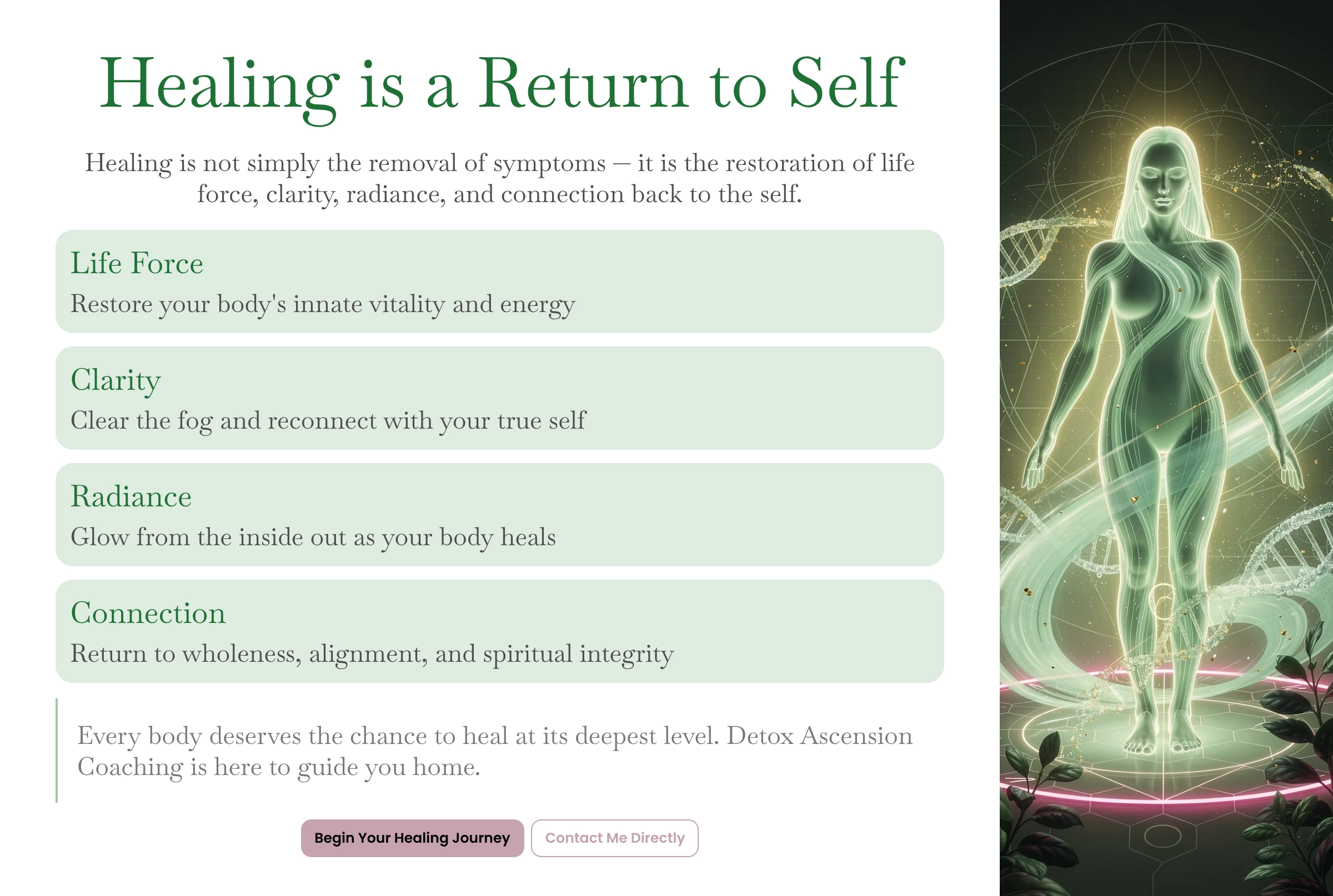 975-9healing-is-a-return-to-self-17794058080061.png