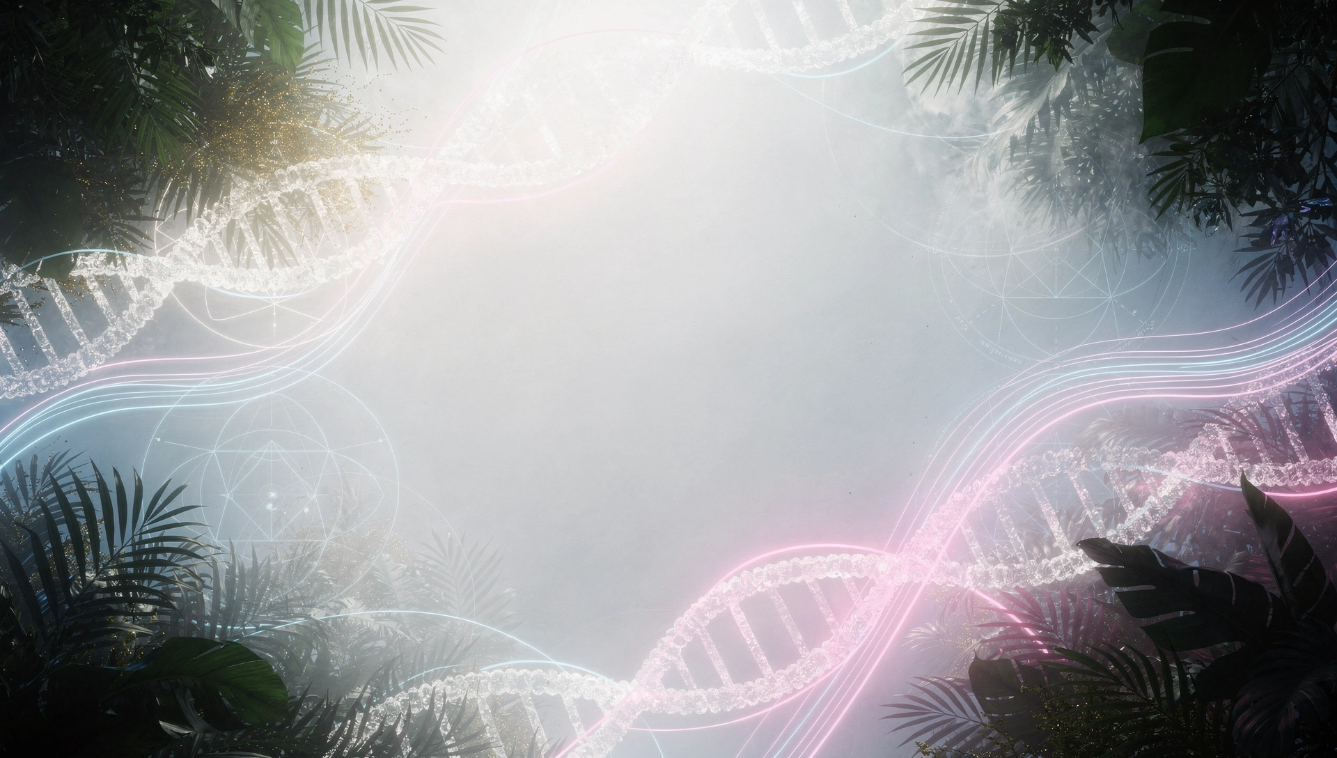 r167-w88pfk-4c3ipjv8l0kpej-17797768619009.png