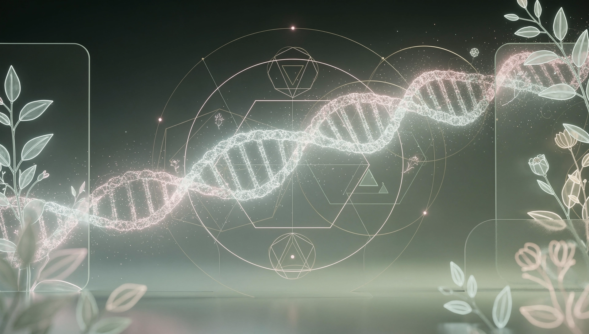 r34-efxh-vrtf2pqdurfmngvf-17794278880399.png