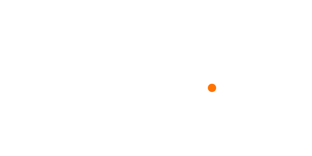 Trust People Solutions