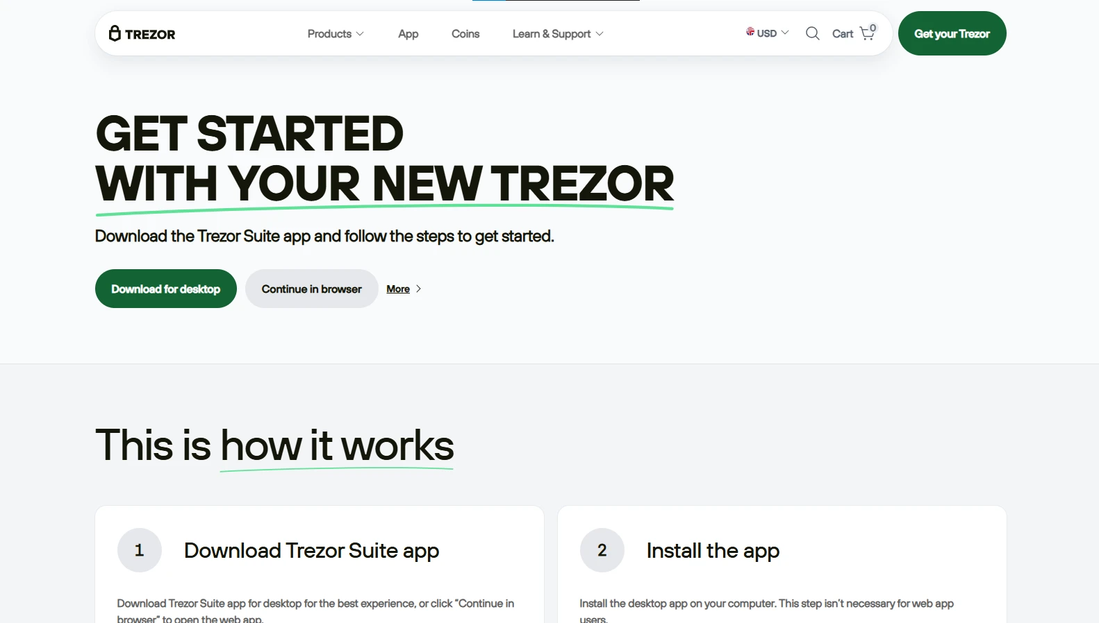 3490-trezorir-17807285436869.png