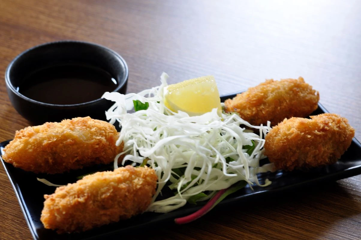 184-kaki-fry-entreejpg-17911945195773.jpg