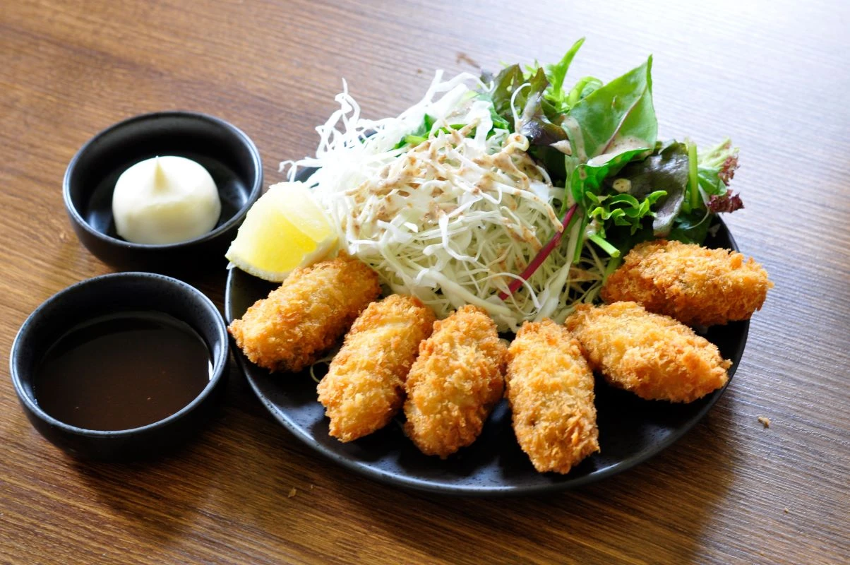 184-kaki-fry-mainjpg-17911945197026.jpg