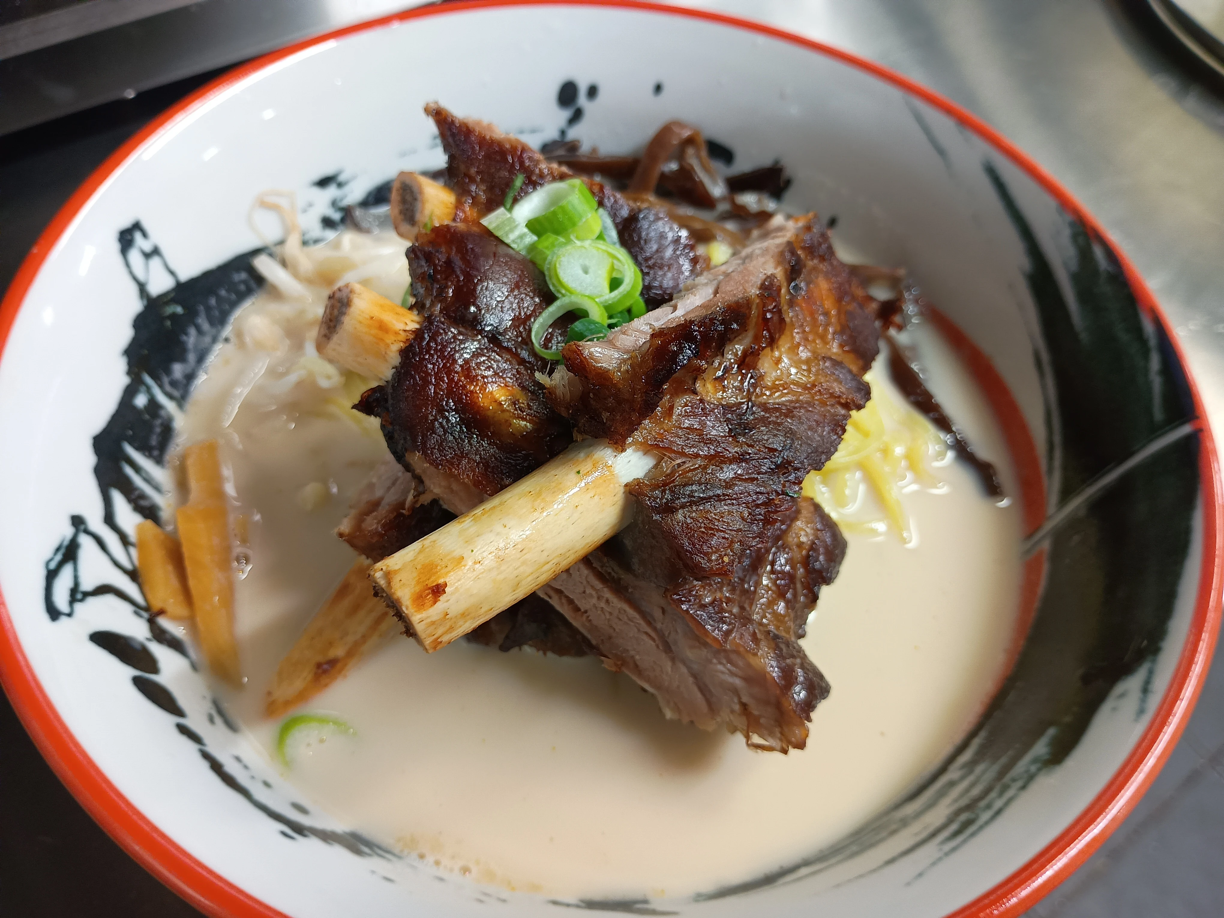 184-pork-ribs-ramen-1791194314109.jpg