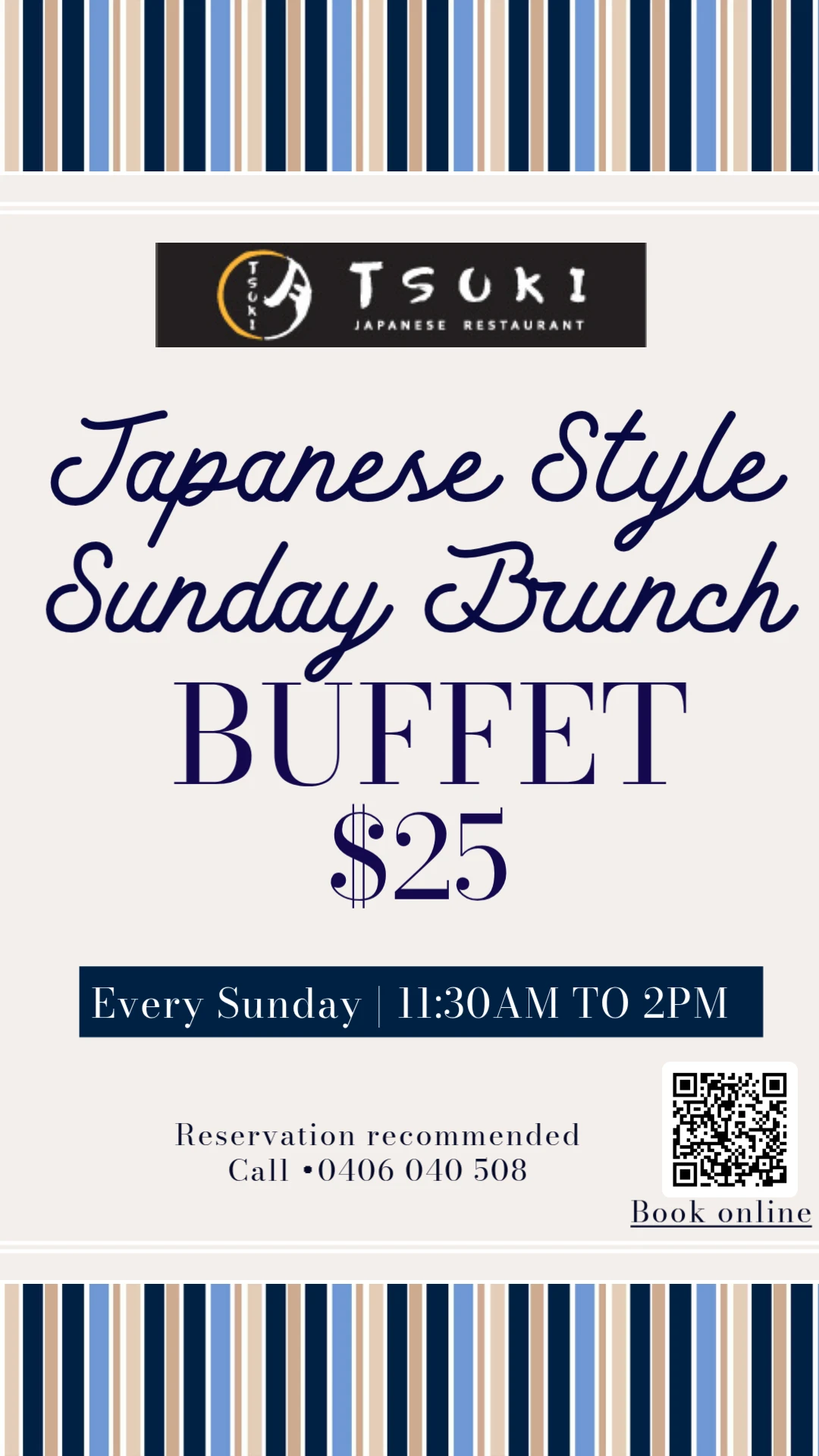 184-sunday-brunch-buffet-1791194257075.jpg