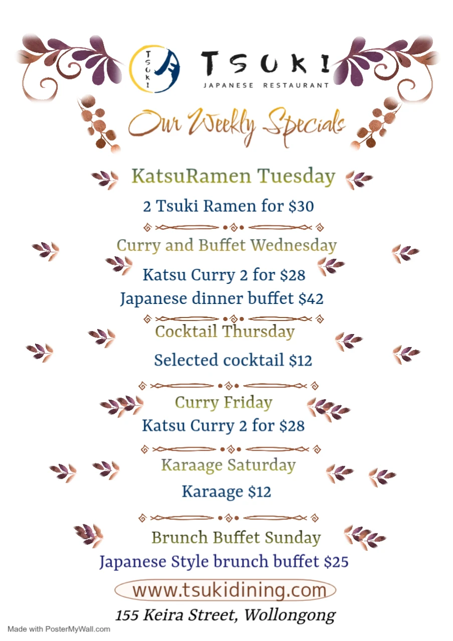 184-weekly-specials-17911942566979.jpg