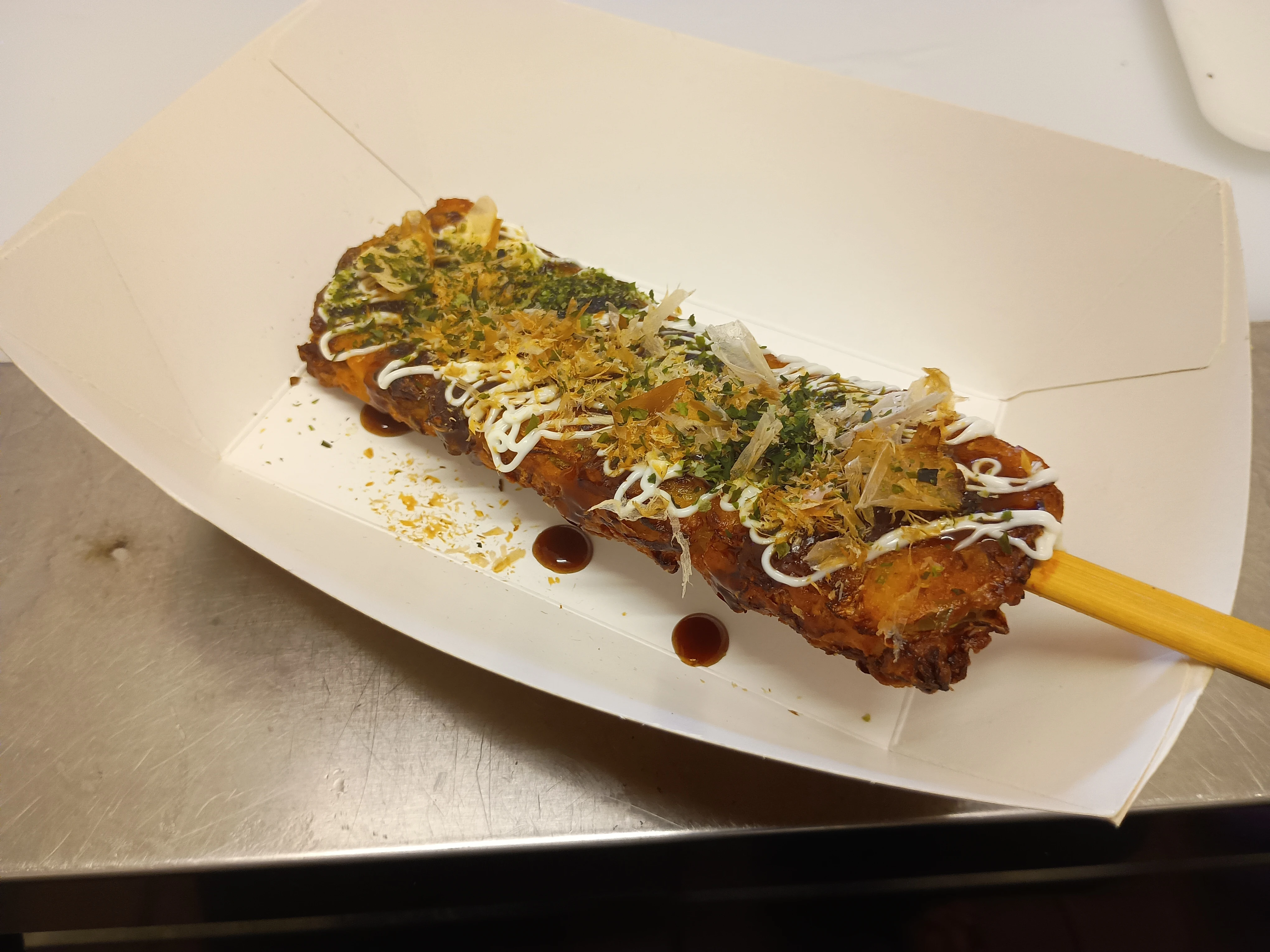 196-img20250506103646792-17911942885949.jpg