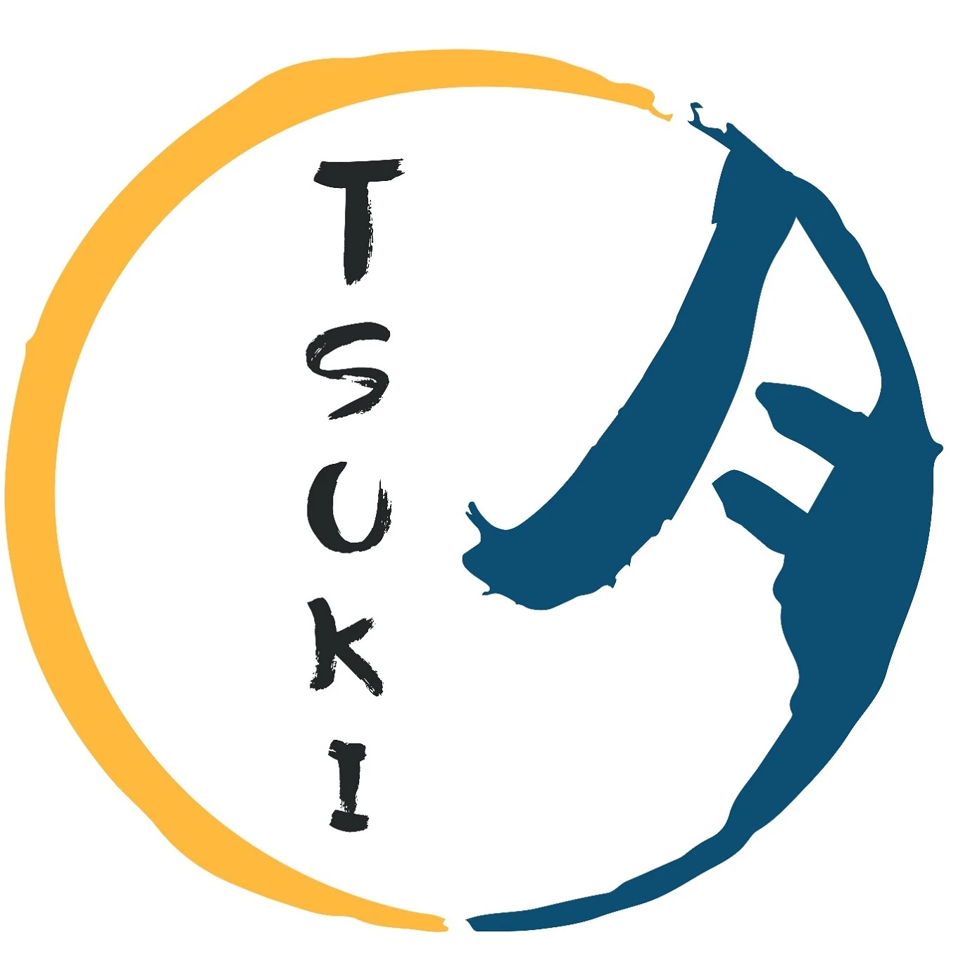20-tsuki-logo-large-17911962025143.jpg
