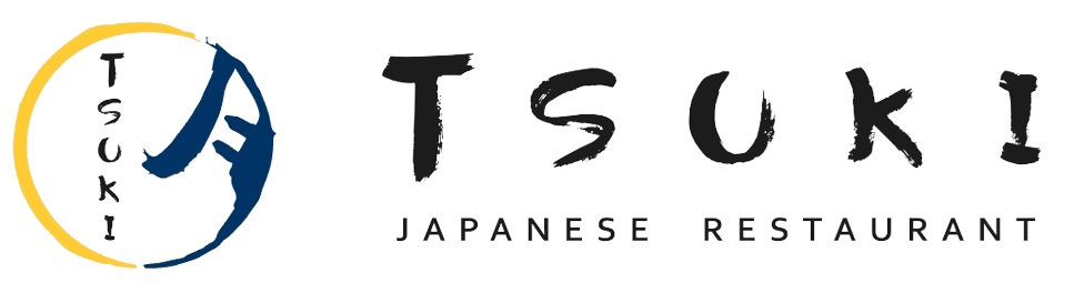 Tsuki