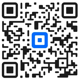 00252256600-qr-site.png