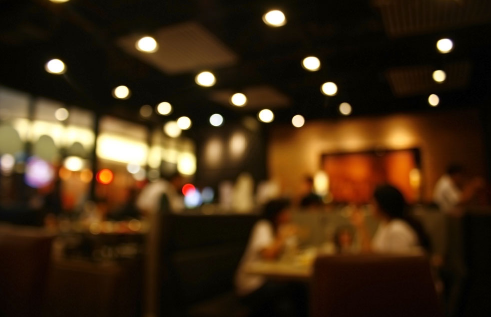 144-129-r761-imageabout.jpg