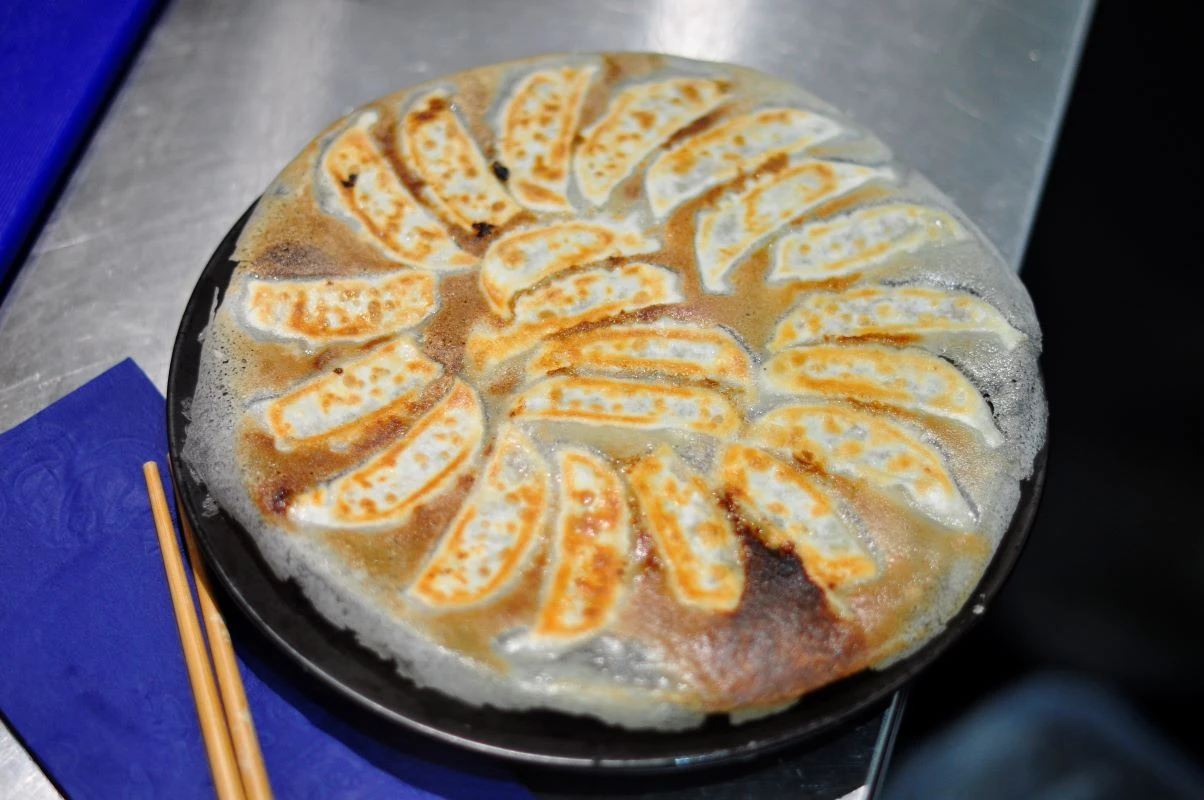 811-dumpling-sharejpg-17486699544924.jpg