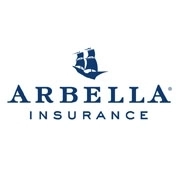 137-arbella-insurance-squarelogo-1479220359682.png