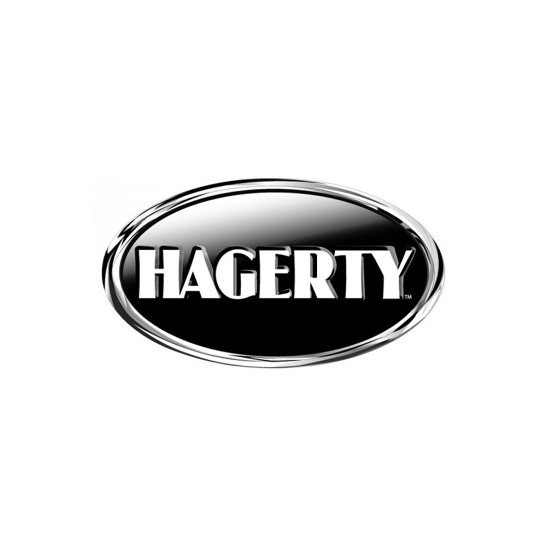 137-hagerty-insurance-logo.jpg