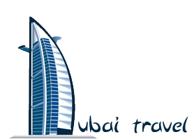 1660-logod-t-17293601170072.png