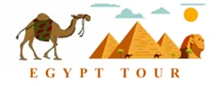 1704-egypttour-logo-17293622805284.png