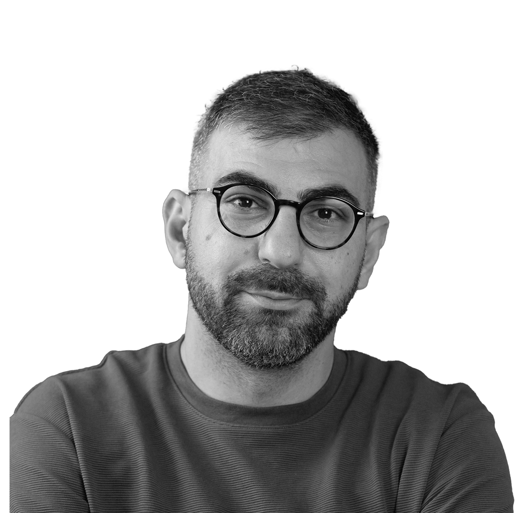 00170216641743-hagop-ipdjian-17506687560875.png