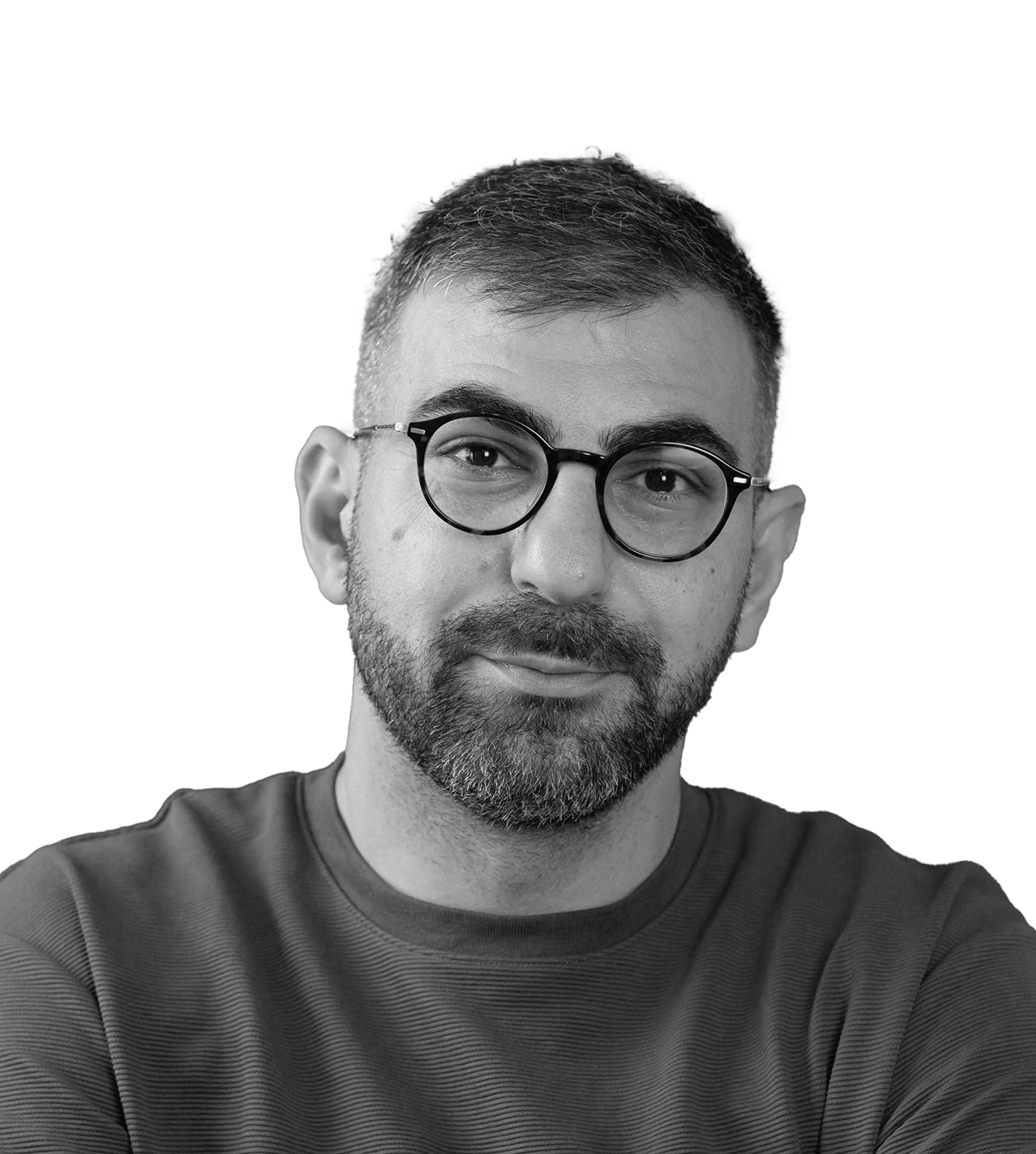 1020149516641743-hagop-ipdjian-17506687560875.png